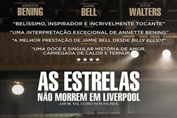 As Estrelas Não Morrem em Liverpool