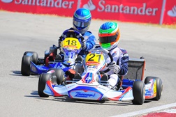 Andriy Pits
