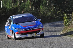 Ricardo Costa