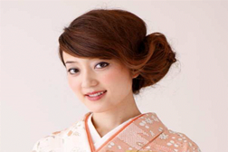 Workshop e demonstração de koto e shamisen no Museu do Oriente