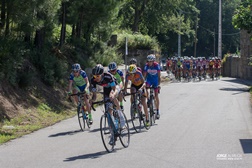José Sousa vitorioso no 61º Circuito de Santo António (Amares)