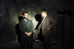MGMT apresentam novo álbum no NOS Alive'18