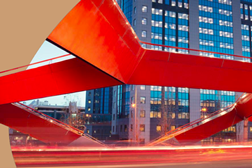 Galp implementa medidas de apoio ao combate ao COVID-19 - Com várias entidades nacionais, entre elas a DGS, o INEM e hospitais do SNS