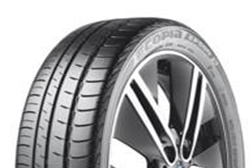 Tecnologia “ologic1” da Bridgestone chega às estradas