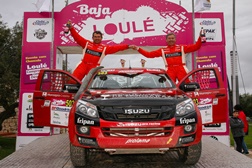 Rui Sousa