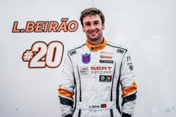 Lourenço Beirão da Veiga