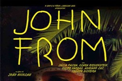 John From