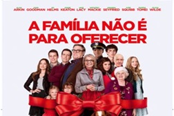 Os Coopers São o Máximo