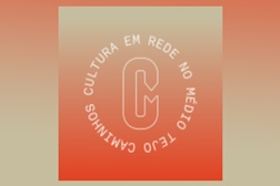 “CAMINHOS” regressa em abril ao médio Tejo com programação de acesso livre - Entre 4 de abril e 31 de maio por 11 municípios do território