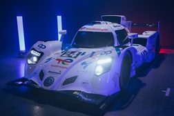 Michelin dá forma ao futuro com o projeto MISSIONH24 - Desenvolvimento da mobilidade com zero emissões baseada no hidrogénio
