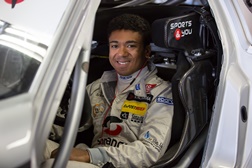 Luis Sá Silva