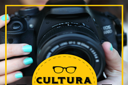 "Equipamento Fotográfico e o seu Uso" em workshop no Alegro Castelo Branco