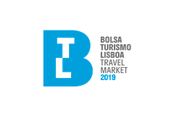 BTL 2019 - 31.ª Bolsa de Turismo de Lisboa