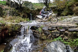 FMP divulga calendários desportivos para 2020