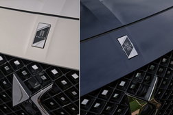 DS 3 e DS 7 ganham novas versões Pallas e Étoile - A designação ÉTOILE surge agora no topo da gama de cada modelo