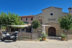 Passeando pela Grécia/Balcãs – dia de embarcar, 22/08/2022