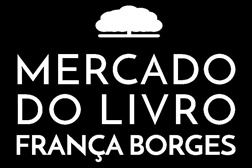 Mercado do Livro França Borges regressa ao Príncipe Real