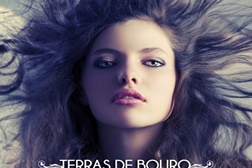 Moda em Movimento na vila de Terras de Bouro