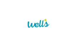 Well's estabelece parceria com Jean Louis David e Wiñk 