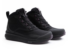 Botas Momo Design Firegun-3 WP Woman by TCX 
