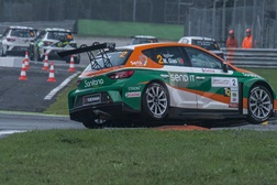 Manuel Gião