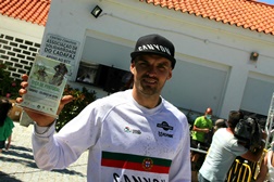 José Borges