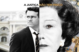 Mulher de Ouro