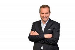 Pablo Puey Direcao Groupe PSA Portugal