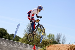 Bruno Cardoso