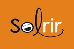 SOLRIR - Festival de Humor em Albufeira