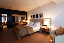 Montebelo Viseu Hotel & Spa