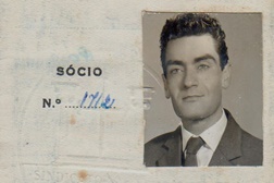 Vidal Valente, Quanto Importa Ser Leal 2013 | Portugal | DOC | 79'