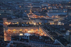 CNN destaca sete razões pelas quais Lisboa pode ser a cidade mais cool da Europa