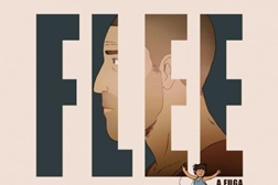 Flee - A Fuga