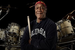 Billy Cobham