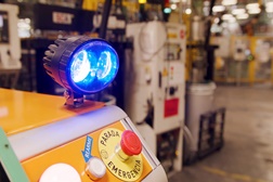 Ford Investe 42 Milhões na fábrica de Valência  - Produção de novos modelos híbridos e montagem de Baterias
