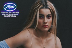 Diamante Bruto (2024) - Estreia 27 de Março