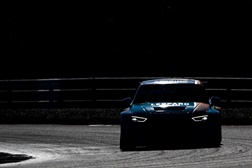 FIA elege Goodyear fornecedor de oficial de pneus do WTCR - Entre 2020 e 2022