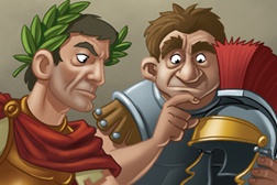 FNAC promove semana dedicada aos jogos de tabuleiro