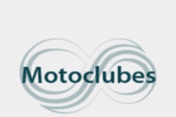 Motards de Justes - Vila Real (Passeio de Carnaval)