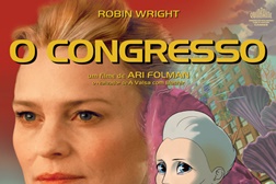 O Congresso