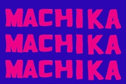 J Balvin lança novo single “Machika”