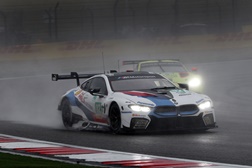 12 Horas de Sebring - WEC Super Season 2018/2019 