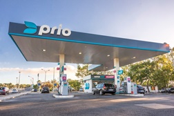 1.º Eco Rally em Portugal recebe o apoio da PRIO