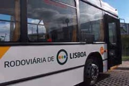 Associação propõe financiamento alternativo dos transportes públicos
