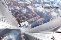 The Walk - O Desafio