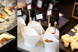 "Essência do Gourmet - Natal" este fim-de-semana no Porto