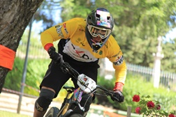 Taça de Portugal de Enduro: António José Oliveira e Ana Costa vencem em Murça   