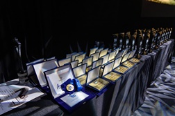 FMP revela calendário desportivo para junho e julho