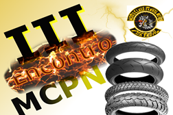 III Encontro Motard do Moto Clube de Pinhal Novo